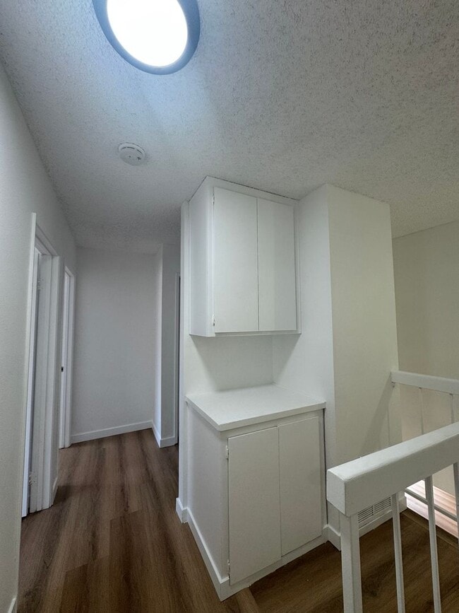 Building Photo - 19082 Sloop Cir