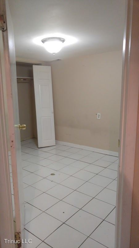 Building Photo - 125 N Mayfield Ave