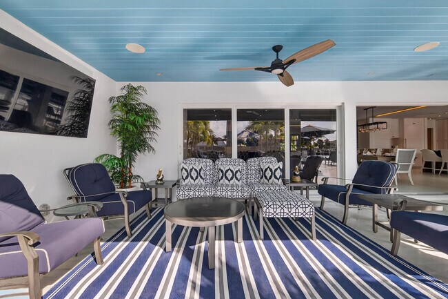 Building Photo - 3109 NE 42nd Ct