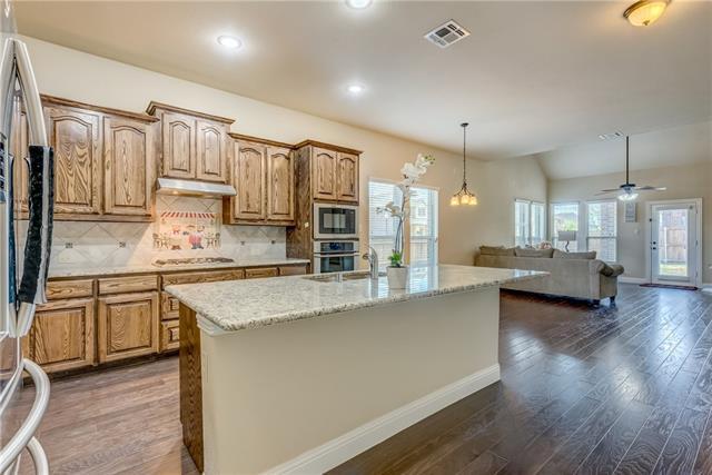 Building Photo - 10601 Troutt Dr