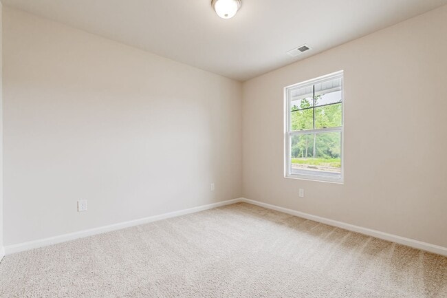 Building Photo - Gorgeous 4-Bedroom Home in Boulder Ridge –...