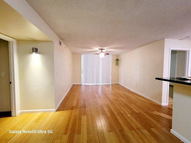 Building Photo - 12112 St.Andrews Pl