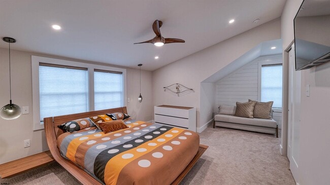 Building Photo - 6223 Winchester Ave