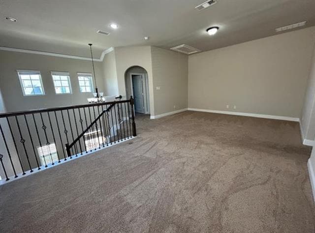 Building Photo - 526 Evergreen Dr