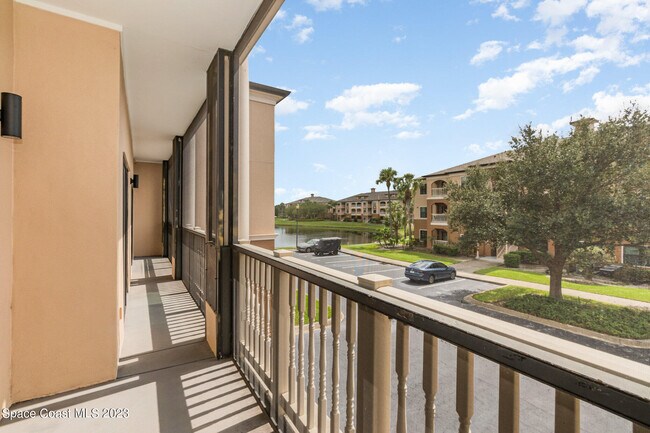 Building Photo - 6421 Borasco Dr