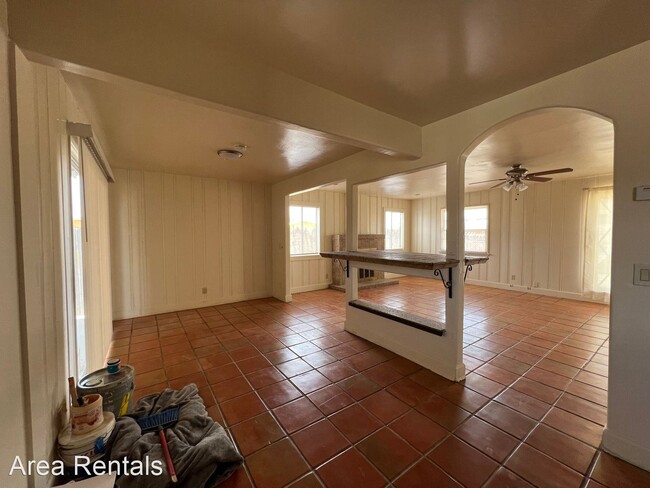 Building Photo - 3 br, 1 bath House - 25567 W. MAIN STREET