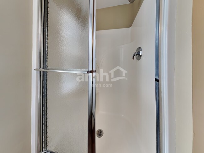 Building Photo - 7705 Mourning Dove Ln