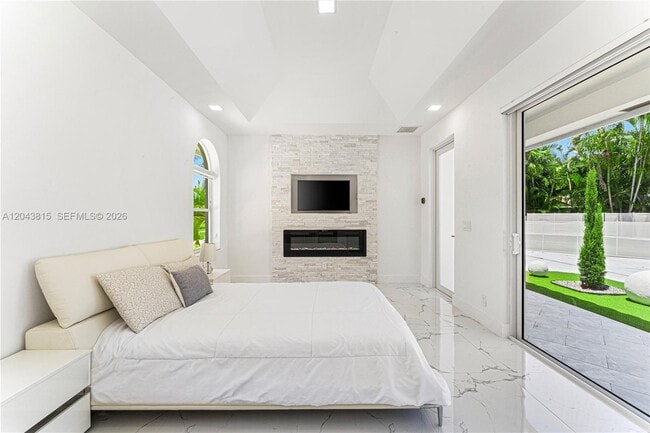 Building Photo - 2673 NW 64th Blvd