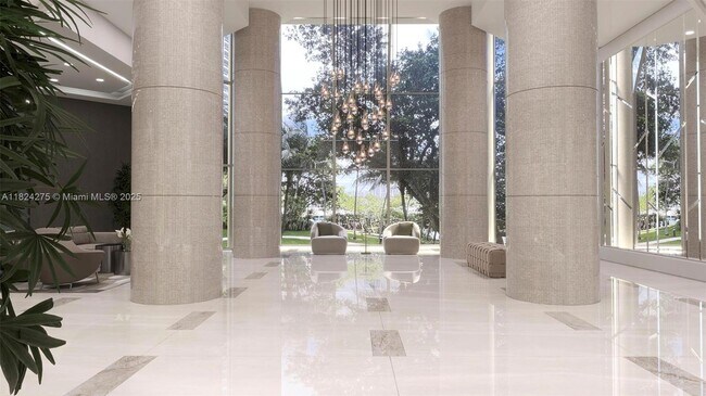 Building Photo - 4000 Island Blvd