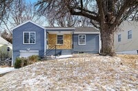 Building Photo - 3721 N 60th St