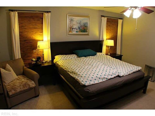 Building Photo - Lovely 4 bedroom home in Salem Woods area of Virginia Beach