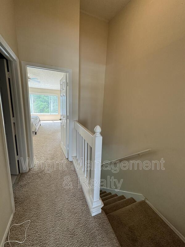 Building Photo - 12356 Berkeley Square Dr