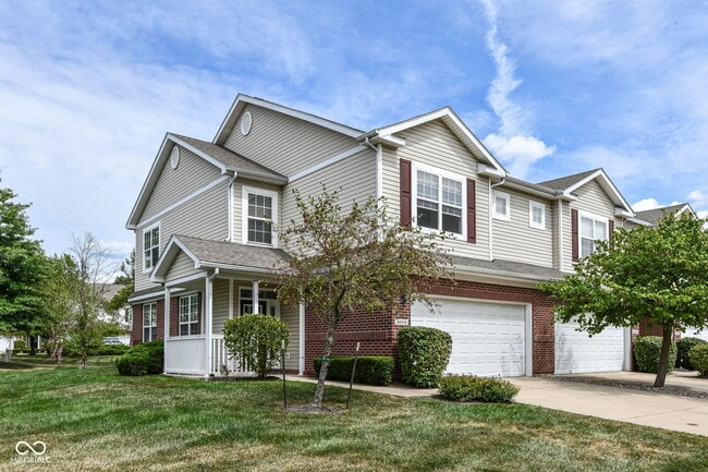 Building Photo - 4012 Weston Pointe Dr