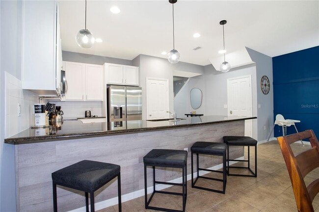 Building Photo - 3181 Tocoa Cir