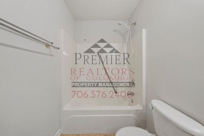 Building Photo - 30 Sugar Mill Ct