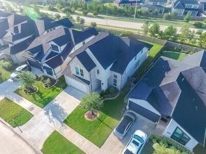Building Photo - 29023 Laurel Grove Ln