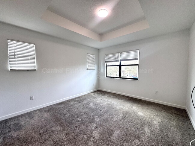 Building Photo - 1256 Payne Stewart Dr