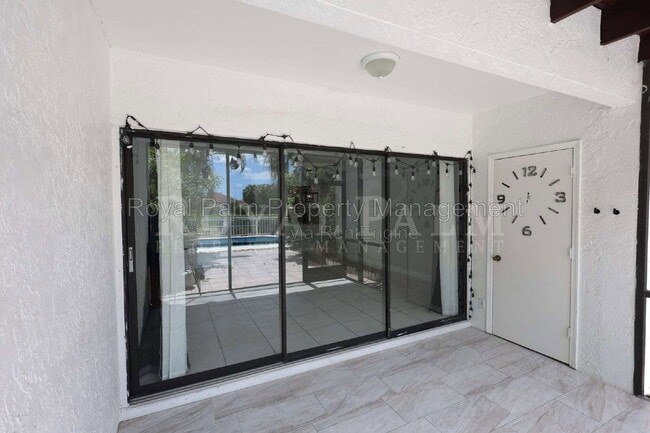 Building Photo - 26510 Southern Pines Dr