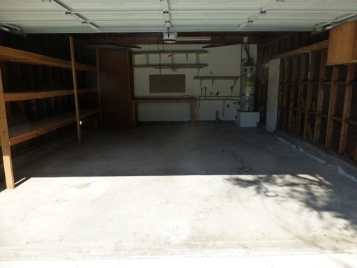 Building Photo - Tempo Tract Community 3 Bedroom Rental Hom...