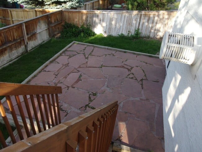 Building Photo - Highlands Ranch 2-Story (22AS)