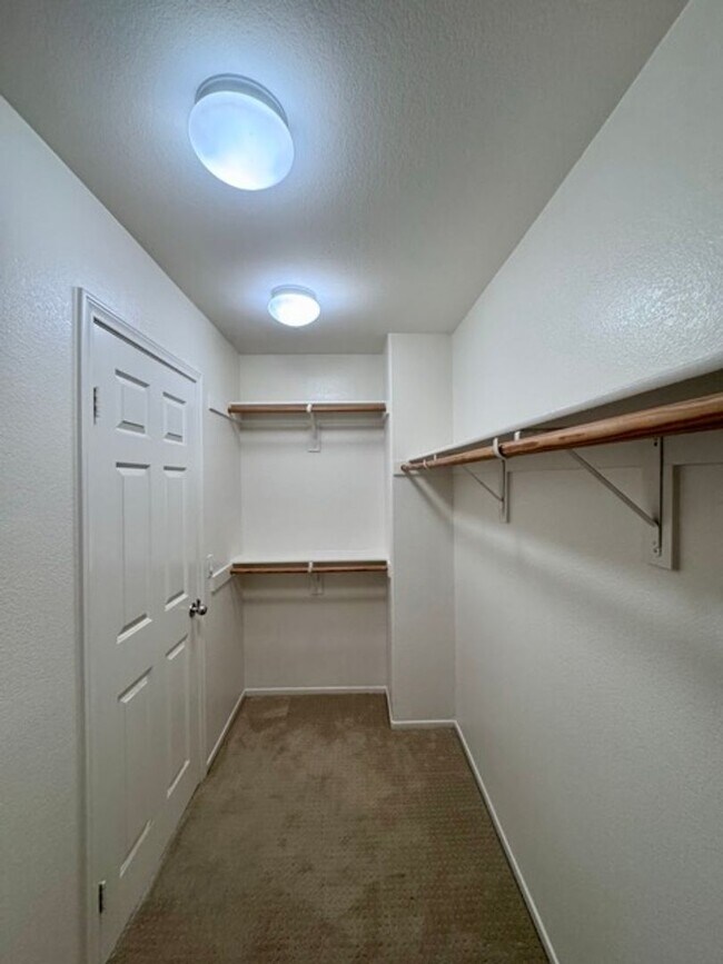 Building Photo - 4 bedroom Tierra Shores home for LEASE in ...