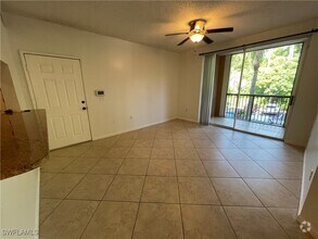 Building Photo - 1170 Reserve Way