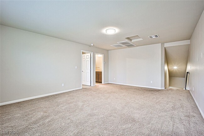 Building Photo - 7230 Summit Lake Ct