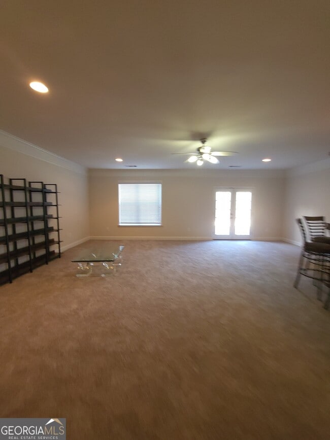 Building Photo - 6411 Hickory Springs Cir