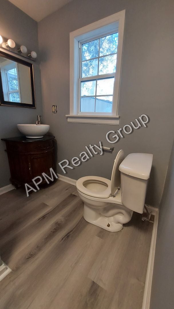 Building Photo - Two bedroom duplex off Bluff Road