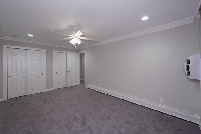 Building Photo - 4 Dunstan Pl