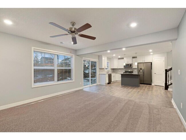 Building Photo - 13946 Lupine Trail NE