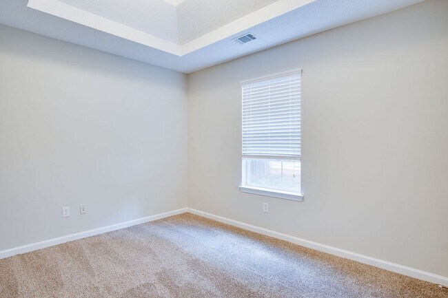 Building Photo - Great Jonesboro Living, 4 Bedroom, 3 Bath