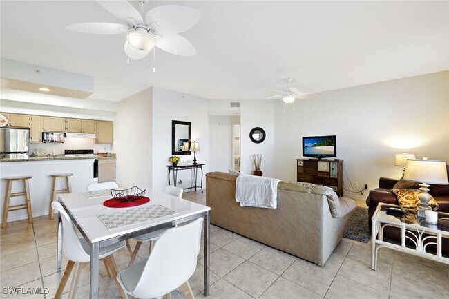 Building Photo - 4610 St Croix Ln