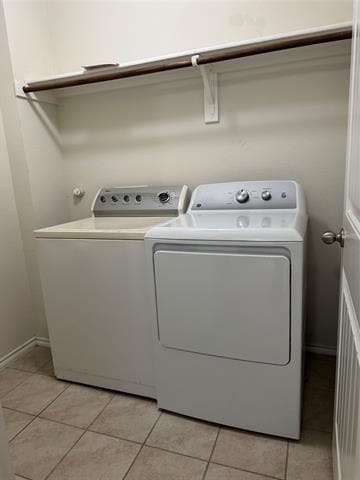 Building Photo - 2258 Bryant Ln