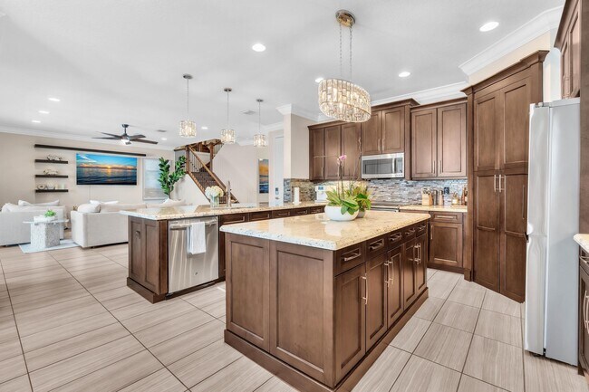 Building Photo - 7861 Blue Tanzanite Way