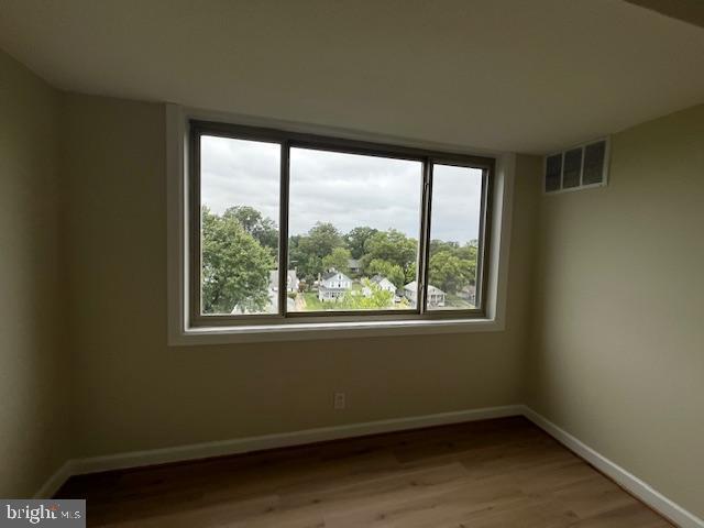 Building Photo - 4410 Oglethorpe St