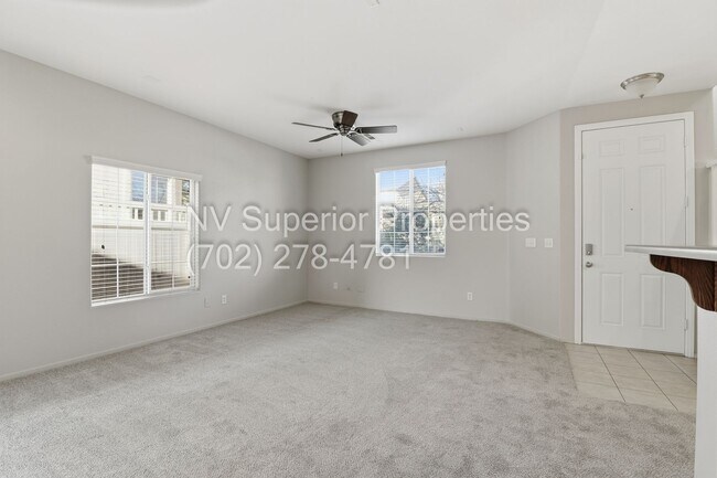 Building Photo - Henderson!!! Community: Cadence!! 4 Bedrooms!!! Bed & Full bath downstairs!! Loft/computer area u...