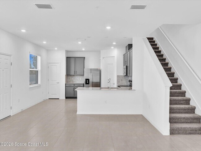 Building Photo - 4321 Jetty Ln