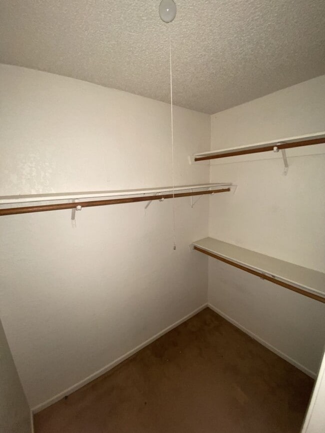 Building Photo - 4Bd/2Ba in Killeen, TX!