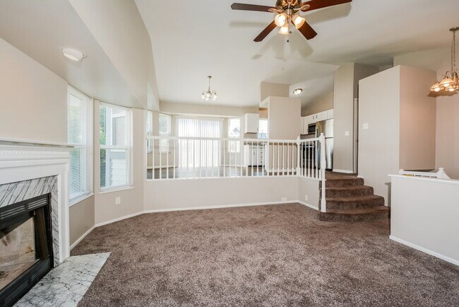 Building Photo - 14368 Jamestown Bay Dr