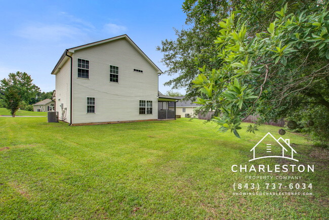 Building Photo - 202 Seneca River Dr
