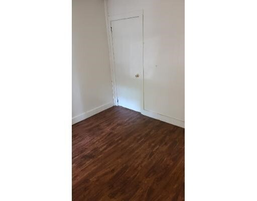 Building Photo - 588 N Montello St