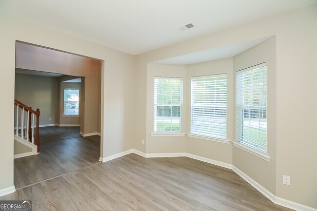 Building Photo - 6417 Polar Fox Ct