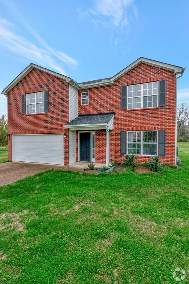 Building Photo - Timber Trail Drive Rental