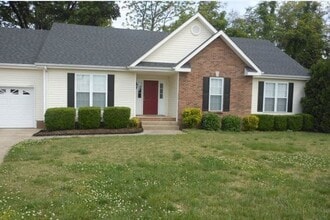 Building Photo - 3176 Turtle Creek Ct