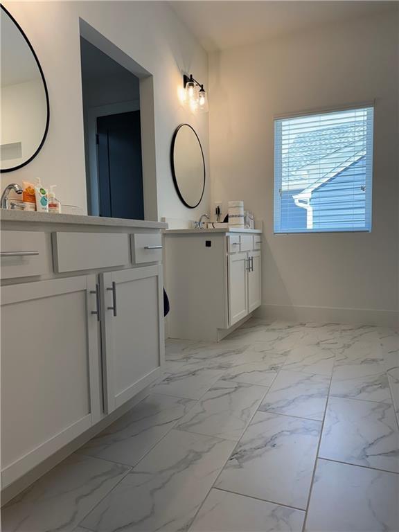 Building Photo - 3461 Adler Trl
