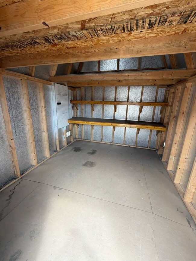 Building Photo - 4410 S Holt Rd