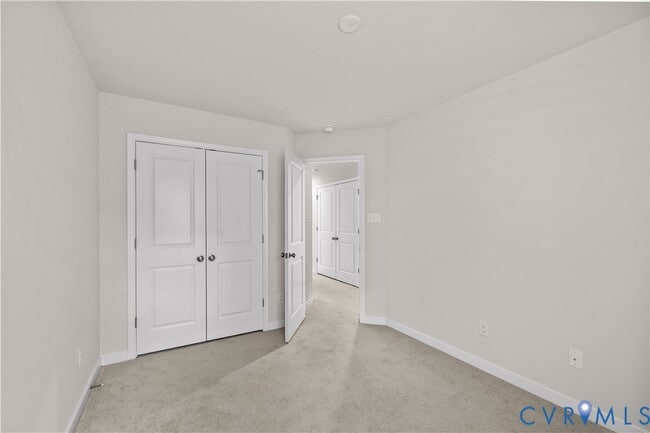 Building Photo - 3372 Dewsberry Ln