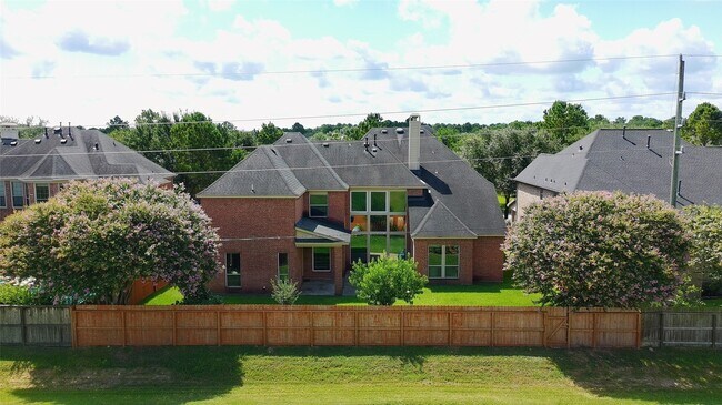 Building Photo - 4702 Payton Chase Ln
