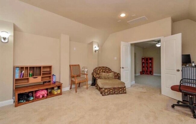 Building Photo - 11111 Glasgill Ct